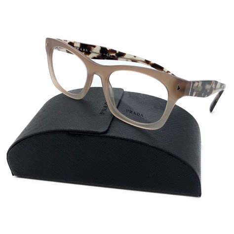 cheap Prada eyeglass frames